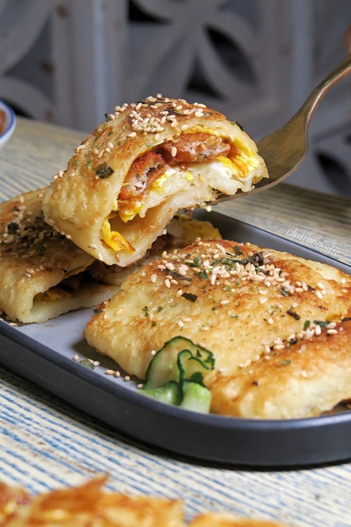 屏東美食推薦28家!明星豆花、排隊烤玉米,必吃餐廳+在地小吃攻略 屏東美食推薦28家!明星豆花、排隊烤玉米,必吃餐廳+在地小吃攻略