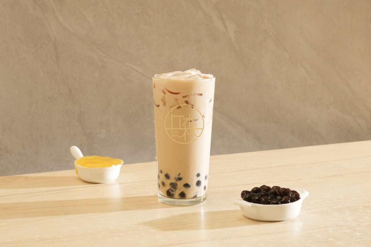 【台中饗食趣】手搖免費喝!「全台茶飲賽雙冠王」雙重優惠,限量1000份快搶 【台中饗食趣】手搖免費喝!「全台茶飲賽雙冠王」雙重優惠,限量1000份快搶