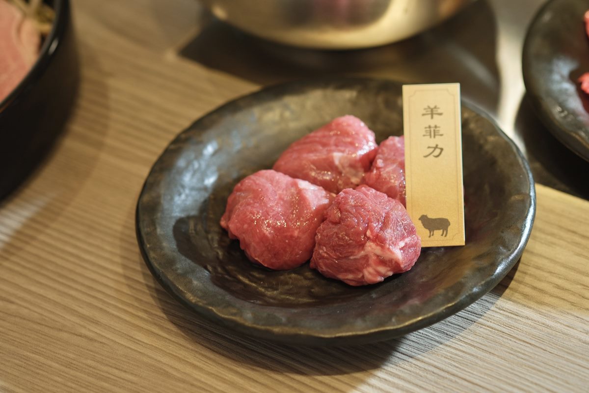 北海道燒肉名店插旗台灣!「這天」開幕、260元起開吃,菜單+優惠搶先看 北海道燒肉名店插旗台灣!「這天」開幕、260元起開吃,菜單+優惠搶先看