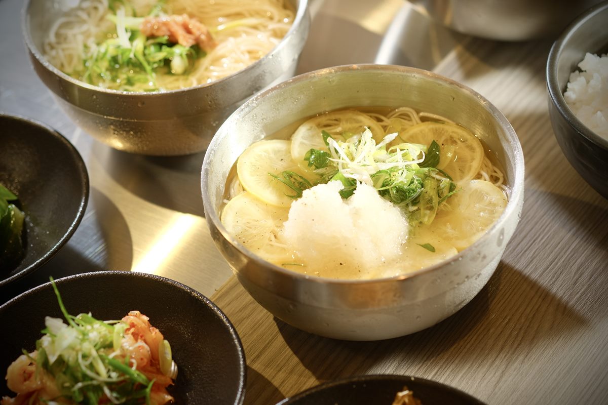 北海道燒肉名店插旗台灣!「這天」開幕、260元起開吃,菜單+優惠搶先看 北海道燒肉名店插旗台灣!「這天」開幕、260元起開吃,菜單+優惠搶先看