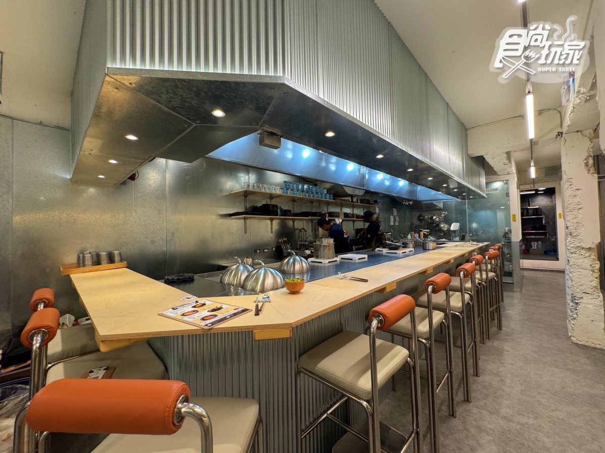 東京排隊名店「IKURA蛋包飯」開幕!3款犬掌蛋包+亮點,免費送超Q達摩吊飾 東京排隊名店「IKURA蛋包飯」開幕!3款犬掌蛋包+亮點,免費送超Q達摩吊飾