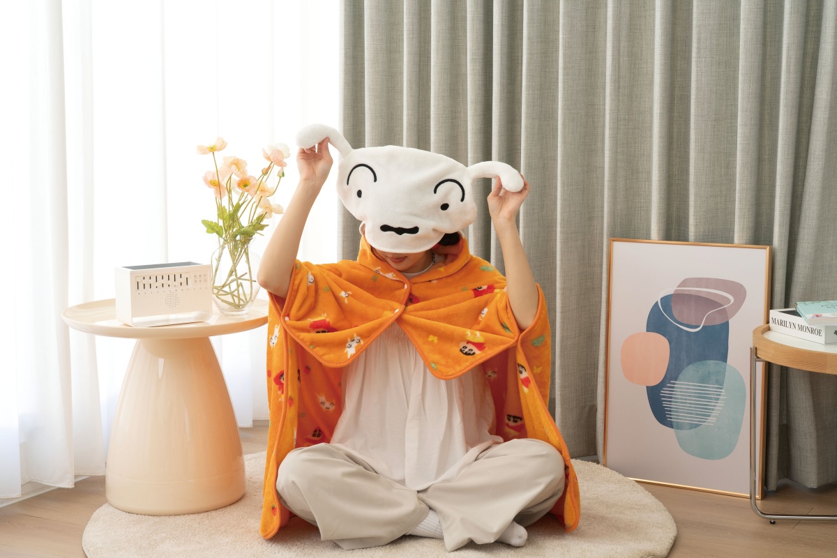 蠟筆小新3大打卡點免費拍!全新周邊「這天起」開搶,折疊傘、保溫壺11款(中獎公布) 蠟筆小新3大打卡點免費拍!全新周邊「這天起」開搶,折疊傘、保溫壺11款(中獎公布)