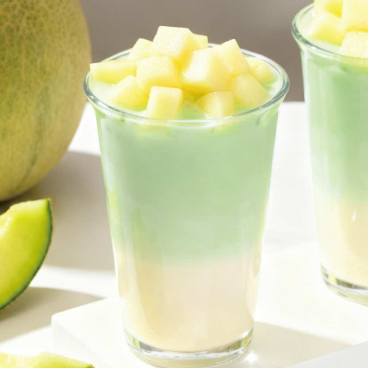 【台中饗食趣】手搖買一送一!奶茶專家新品優惠,「哈瓜.輕乳茶」喝得到果肉 【台中饗食趣】手搖買一送一!奶茶專家新品優惠,「哈瓜.輕乳茶」喝得到果肉