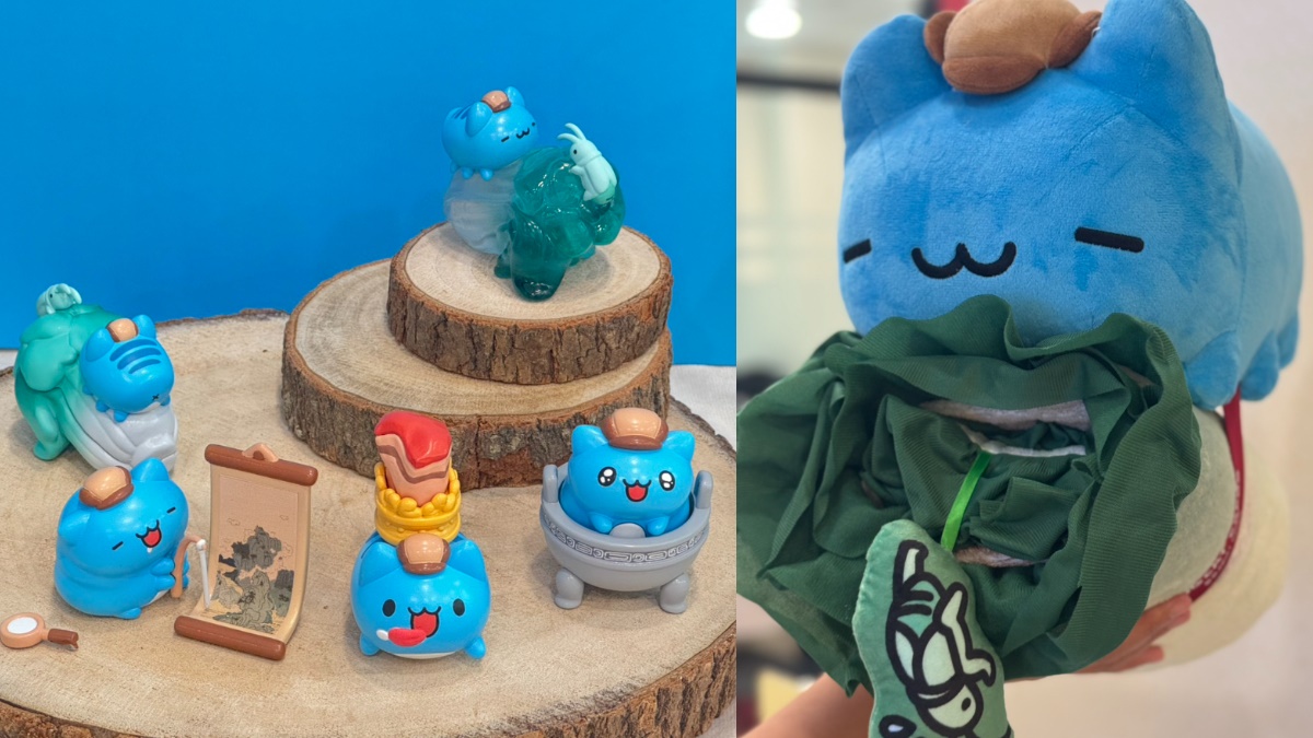 7-11「普發萬元」放大加碼!連假咖啡買2送2、萬元超值組,全家茶飲10元 7-11「普發萬元」放大加碼!連假咖啡買2送2、萬元超值組,全家茶飲10元