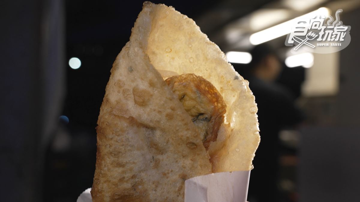 沒有固定地點!「神出鬼沒」攤車美食,內行人都在追這10台 沒有固定地點!「神出鬼沒」攤車美食,內行人都在追這10台