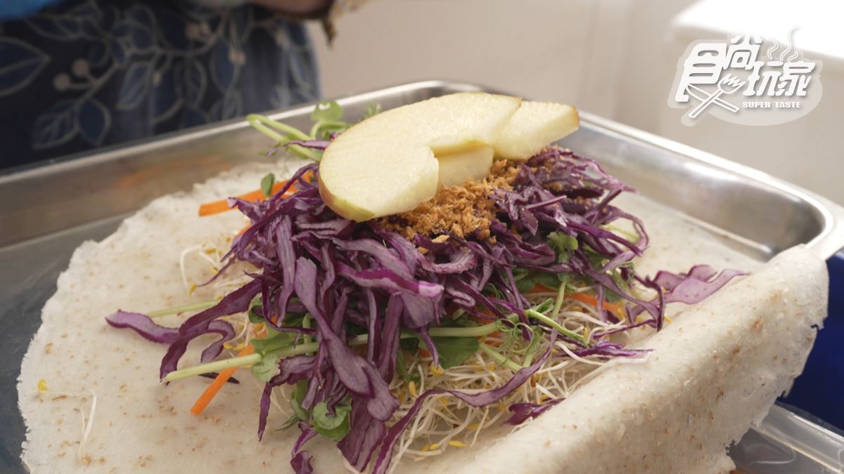 沒有固定地點!「神出鬼沒」攤車美食,內行人都在追這10台 沒有固定地點!「神出鬼沒」攤車美食,內行人都在追這10台