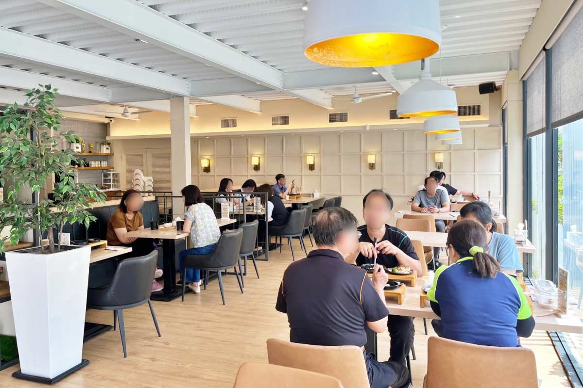 免費升級套餐!人氣日式家庭料理攜手鮮乳坊推優惠,起司瀑布鮮奶鍋超欠吃 免費升級套餐!人氣日式家庭料理攜手鮮乳坊推優惠,起司瀑布鮮奶鍋超欠吃