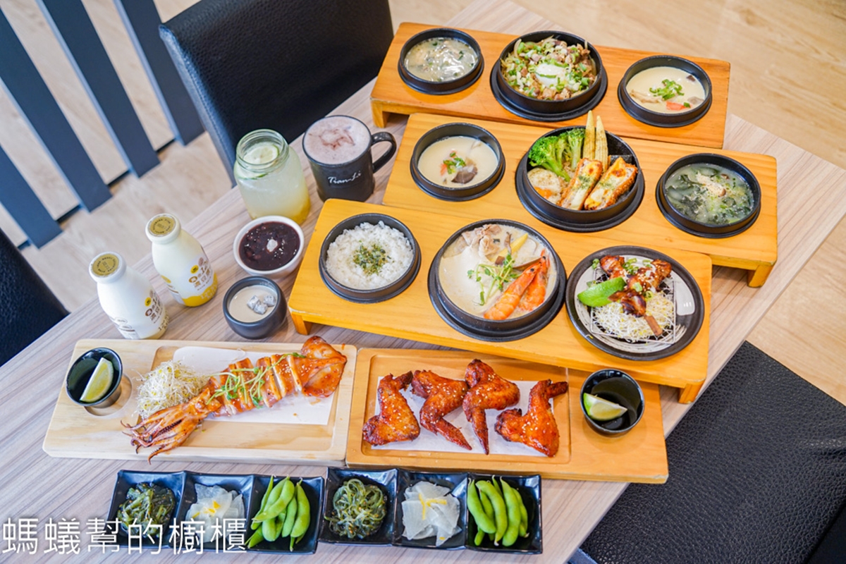 免費升級套餐!人氣日式家庭料理攜手鮮乳坊推優惠,起司瀑布鮮奶鍋超欠吃 免費升級套餐!人氣日式家庭料理攜手鮮乳坊推優惠,起司瀑布鮮奶鍋超欠吃