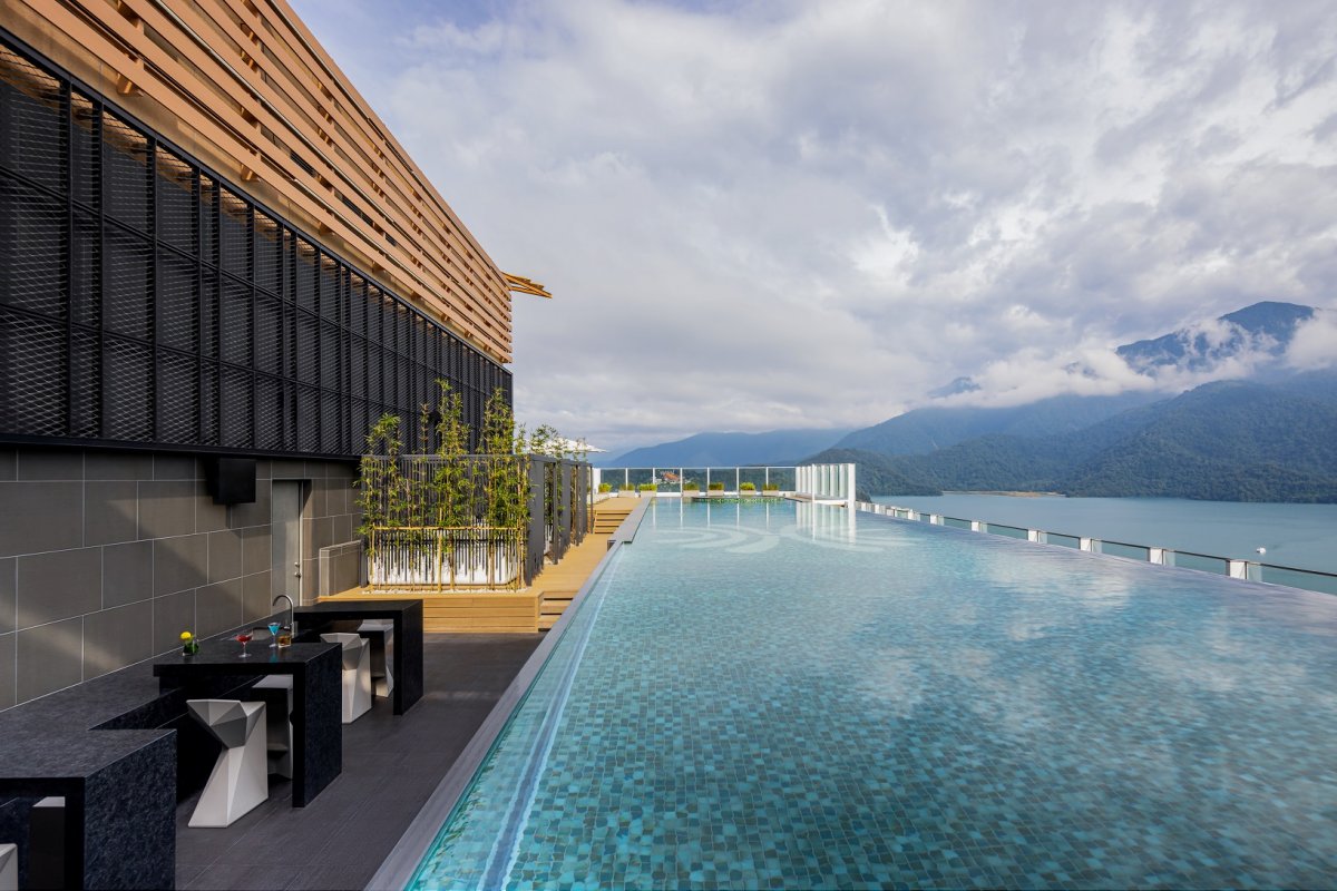 住宿下殺1.7折起!2025 ITF線上旅展開跑,全台38間飯店優惠統整 住宿下殺1.7折起!2025 ITF線上旅展開跑,全台38間飯店優惠統整