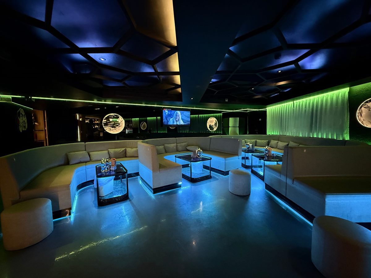 送210元炸烤組!高CP值串燒25元起開吃,必點香嫩多汁牛排串、鹹酥雞 送210元炸烤組!高CP值串燒25元起開吃,必點香嫩多汁牛排串、鹹酥雞