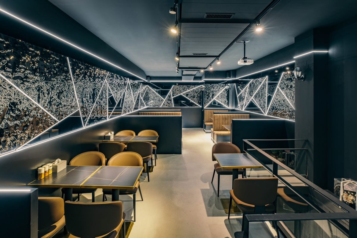 送210元炸烤組!高CP值串燒25元起開吃,必點香嫩多汁牛排串、鹹酥雞 送210元炸烤組!高CP值串燒25元起開吃,必點香嫩多汁牛排串、鹹酥雞