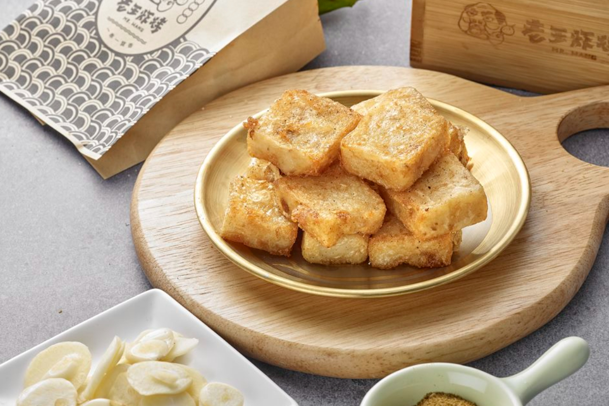 送210元炸烤組!高CP值串燒25元起開吃,必點香嫩多汁牛排串、鹹酥雞 送210元炸烤組!高CP值串燒25元起開吃,必點香嫩多汁牛排串、鹹酥雞