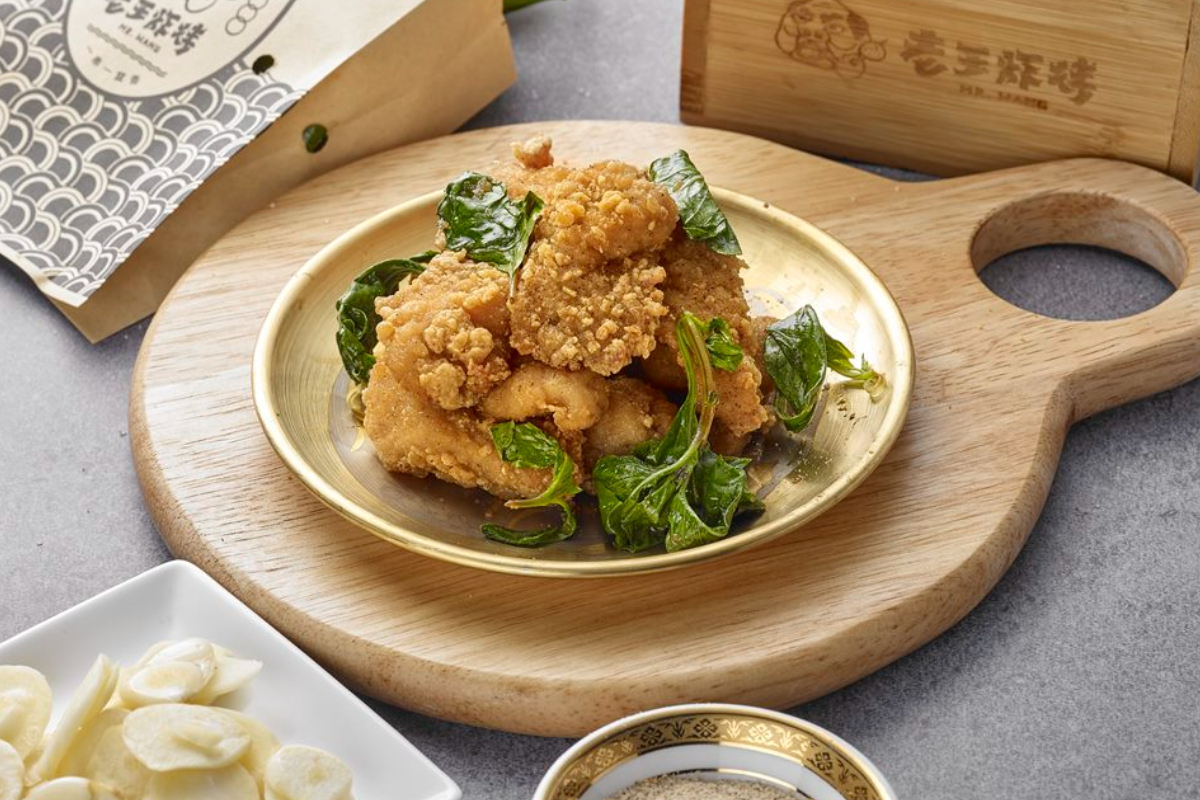 送210元炸烤組!高CP值串燒25元起開吃,必點香嫩多汁牛排串、鹹酥雞 送210元炸烤組!高CP值串燒25元起開吃,必點香嫩多汁牛排串、鹹酥雞