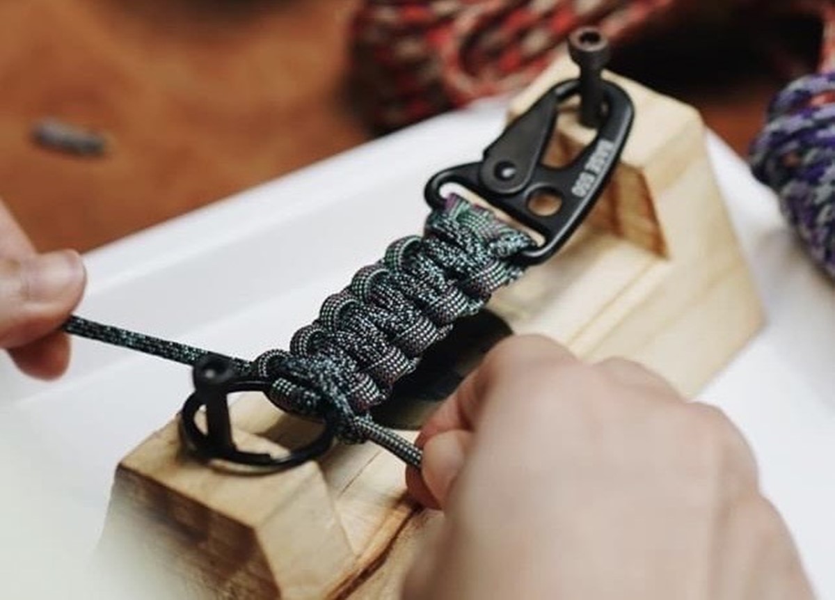 全台最大「露營生活節」在高雄！百家市集攤位免費逛，搶訂網美帳篷開派對