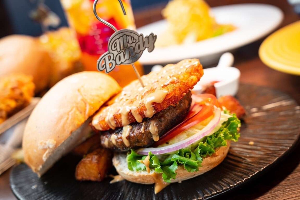 全台最大「露營生活節」在高雄！百家市集攤位免費逛，搶訂網美帳篷開派對