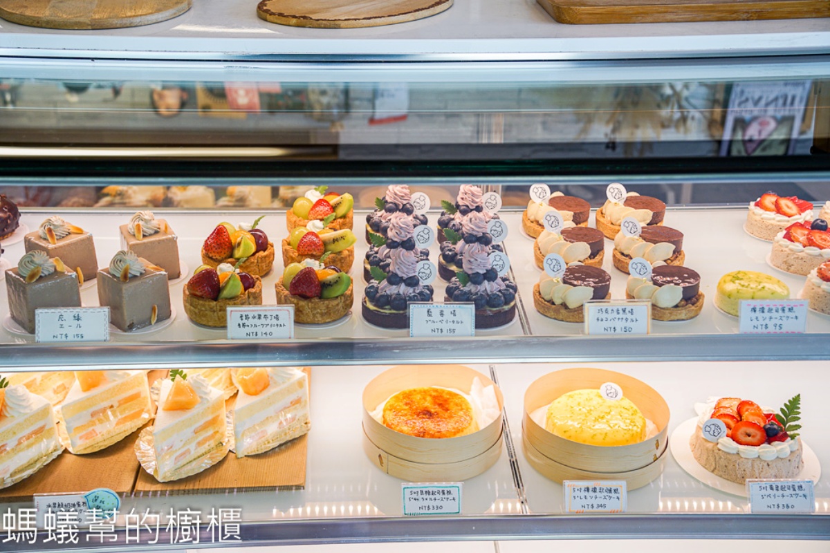 彰化美食推薦！銷魂爌肉飯、爆汁湯包、蒜香烏龍豆干，必吃清單一次看