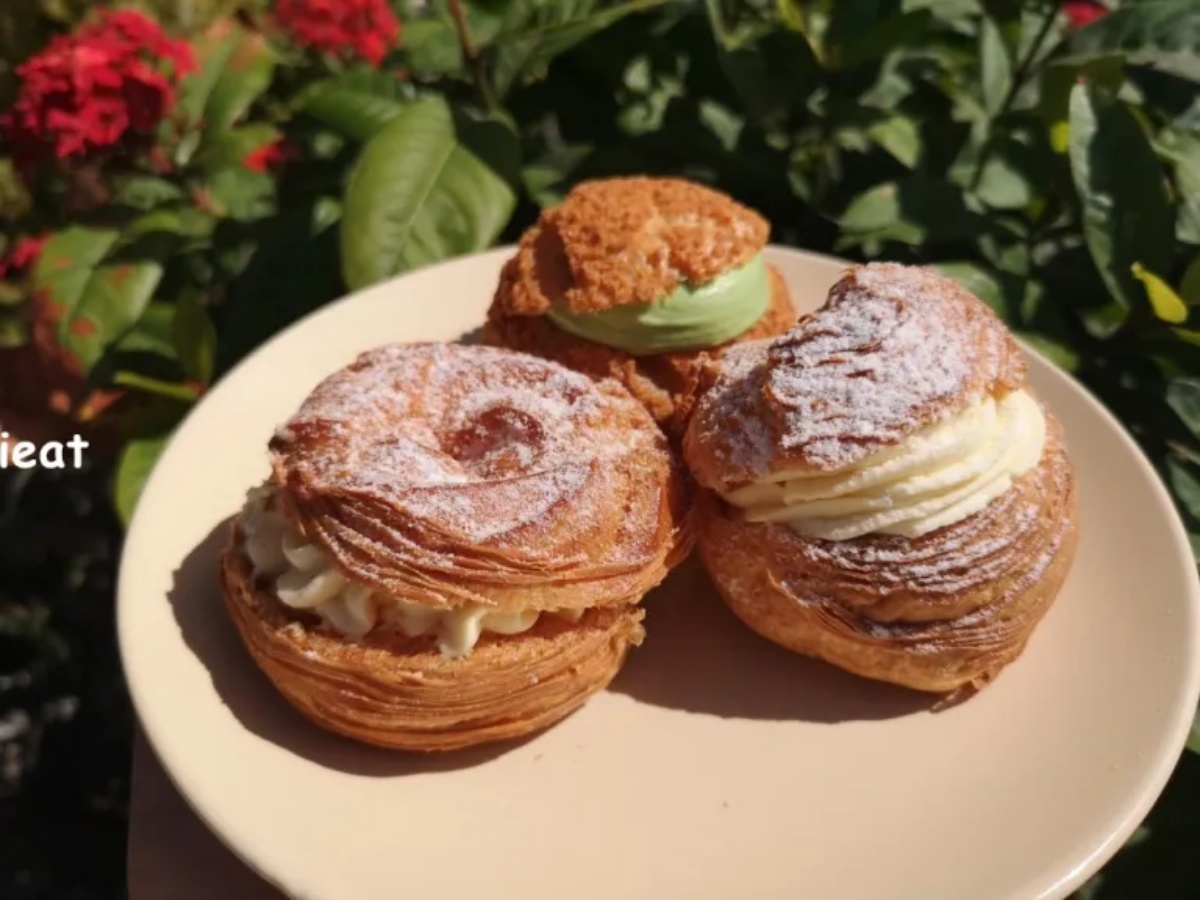 彰化美食推薦！銷魂爌肉飯、爆汁湯包、蒜香烏龍豆干，必吃清單一次看