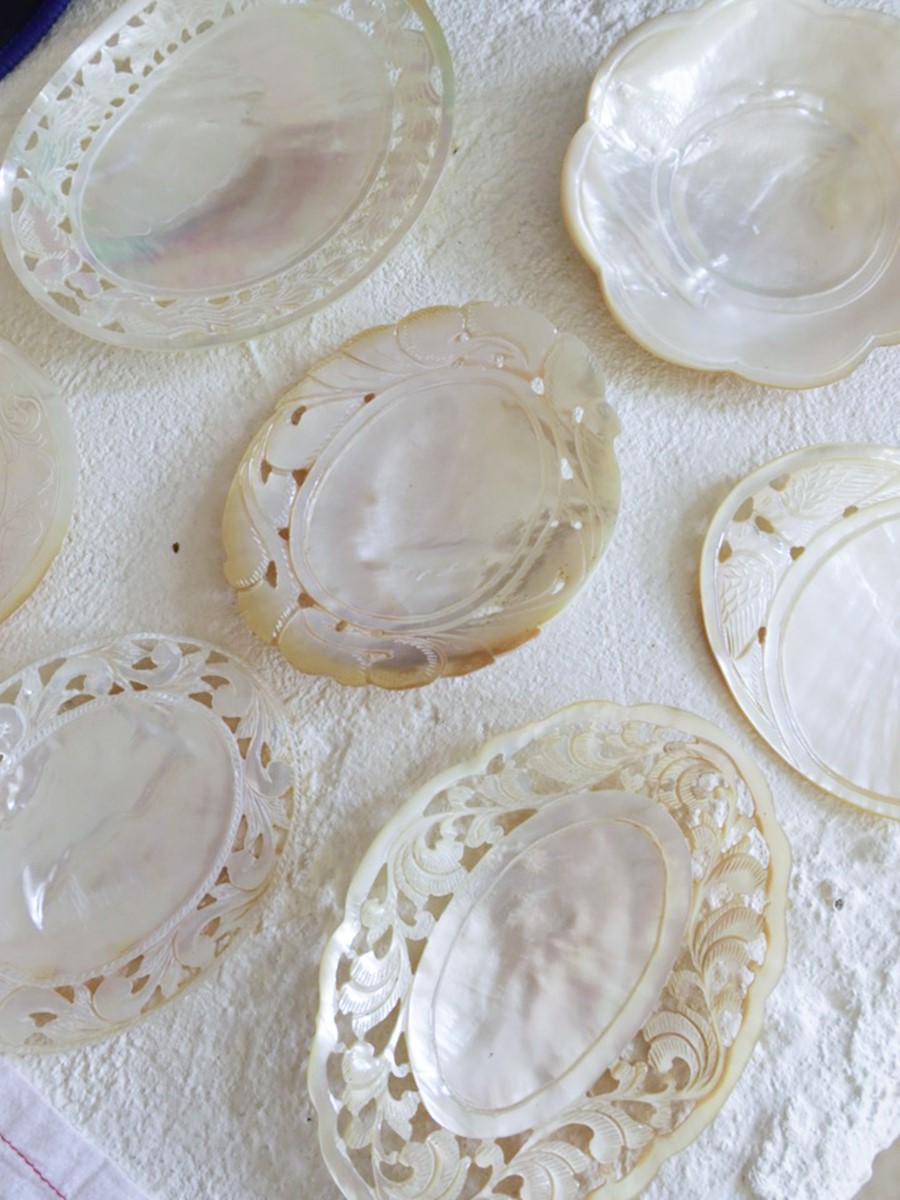 全台最大「國際文創市集」在台北！快閃華山３天，超過200家海內外品牌集合（中獎名單）