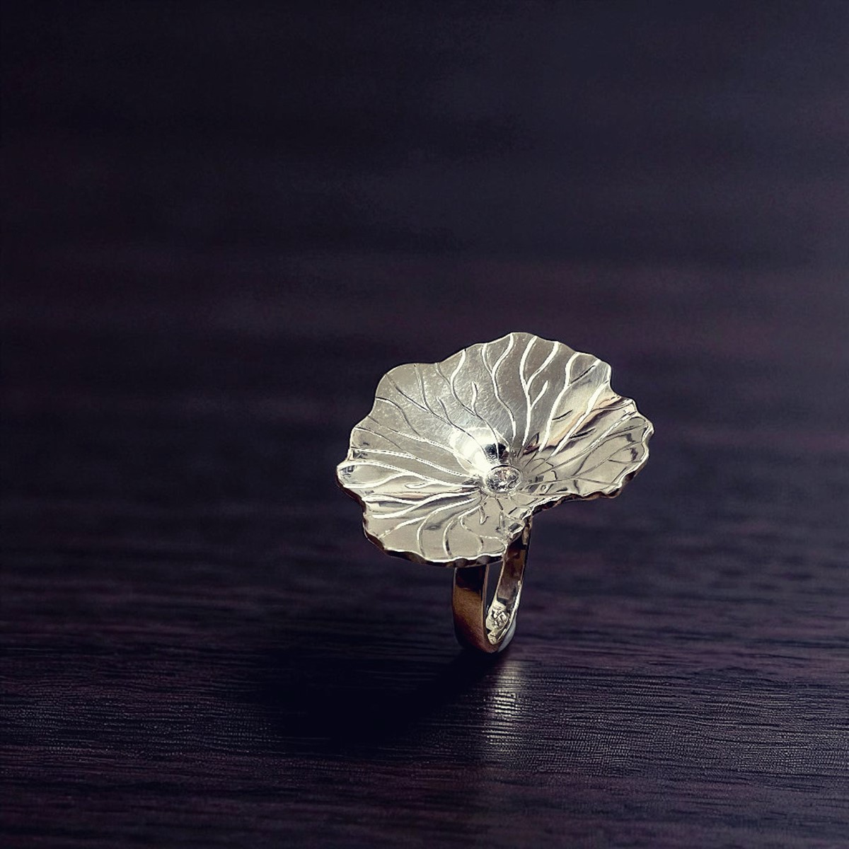 全台最大「國際文創市集」在台北！快閃華山３天，超過200家海內外品牌集合（中獎名單）