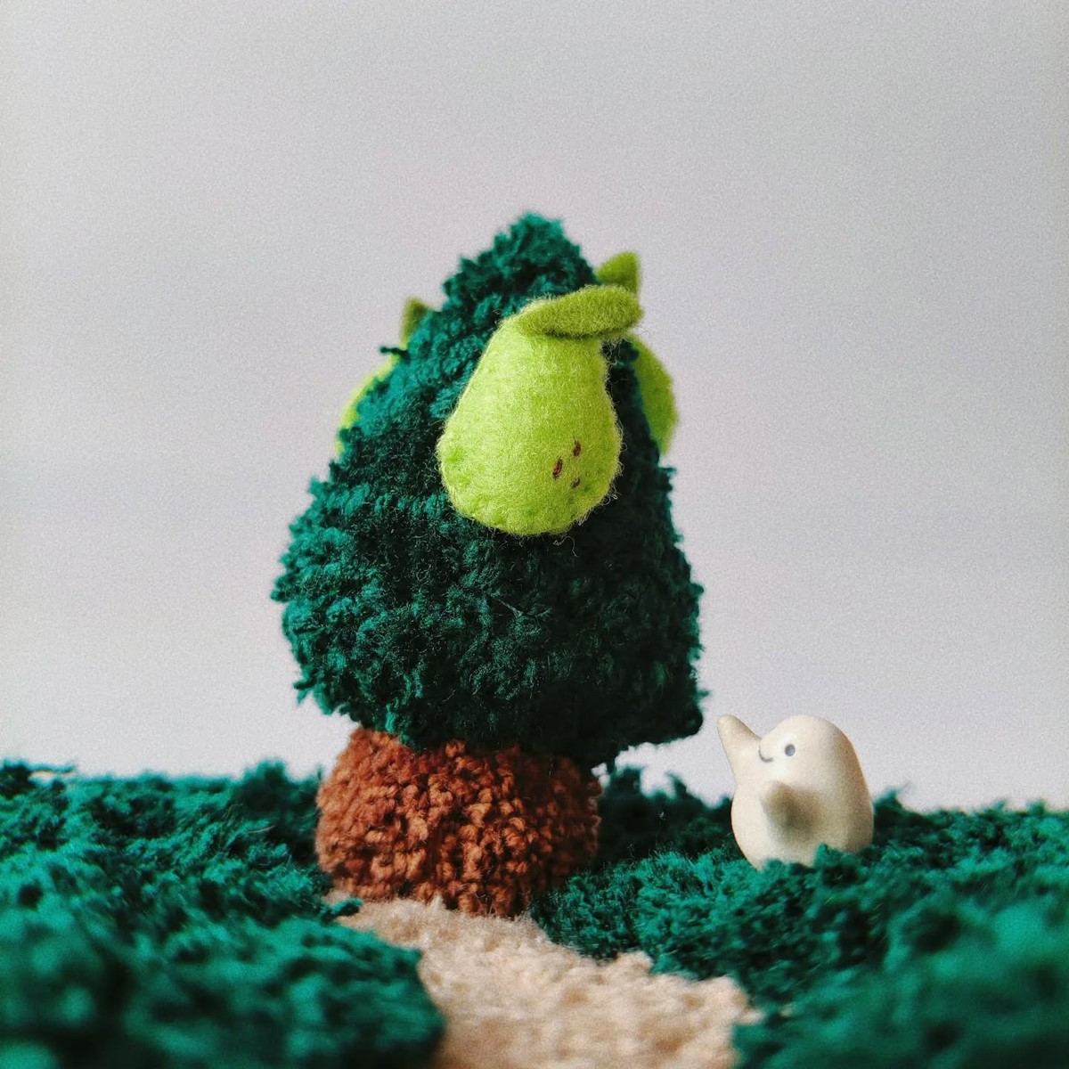 全台最大「國際文創市集」在台北！快閃華山３天，超過200家海內外品牌集合（中獎名單）