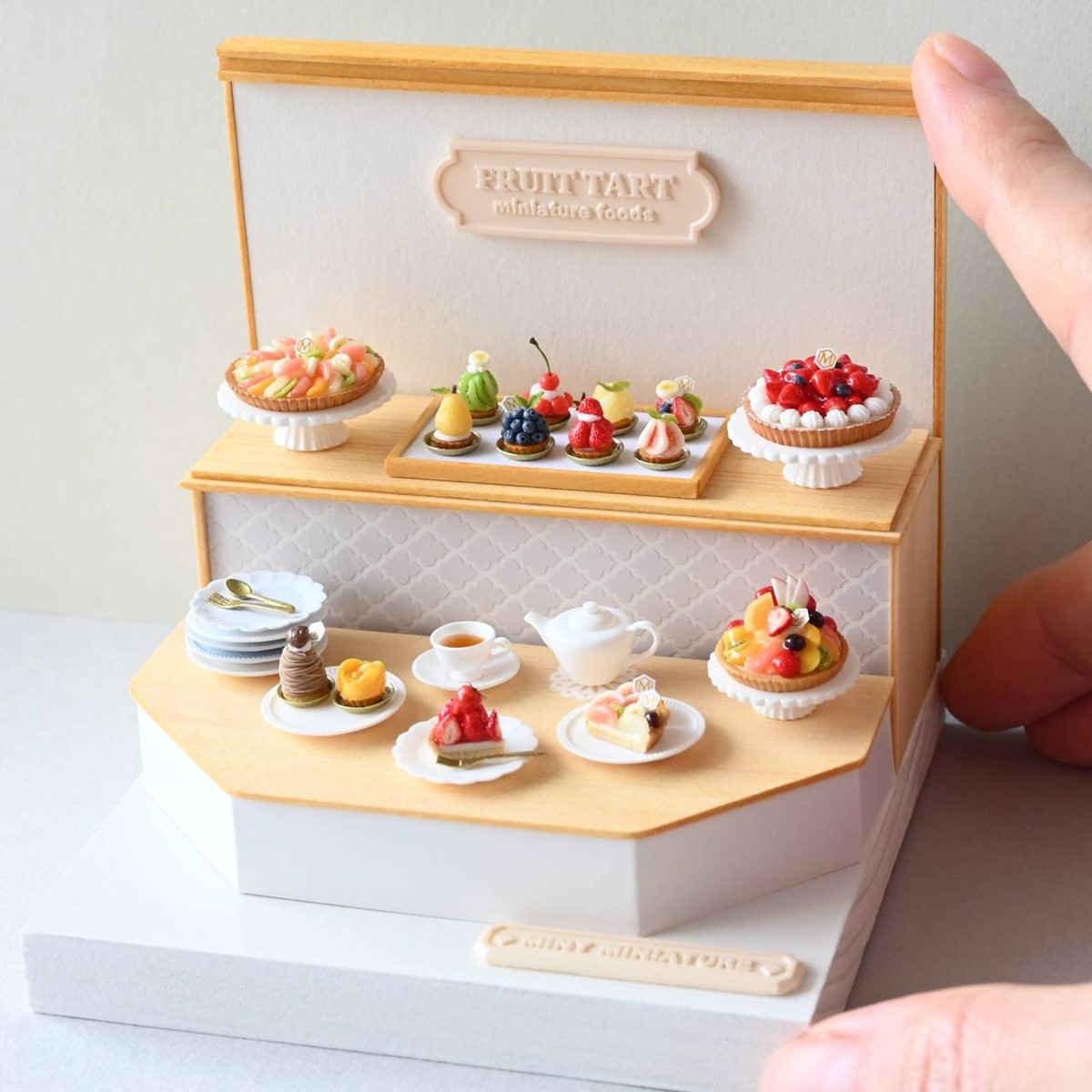 全台最大「國際文創市集」在台北！快閃華山３天，超過200家海內外品牌集合（中獎名單）