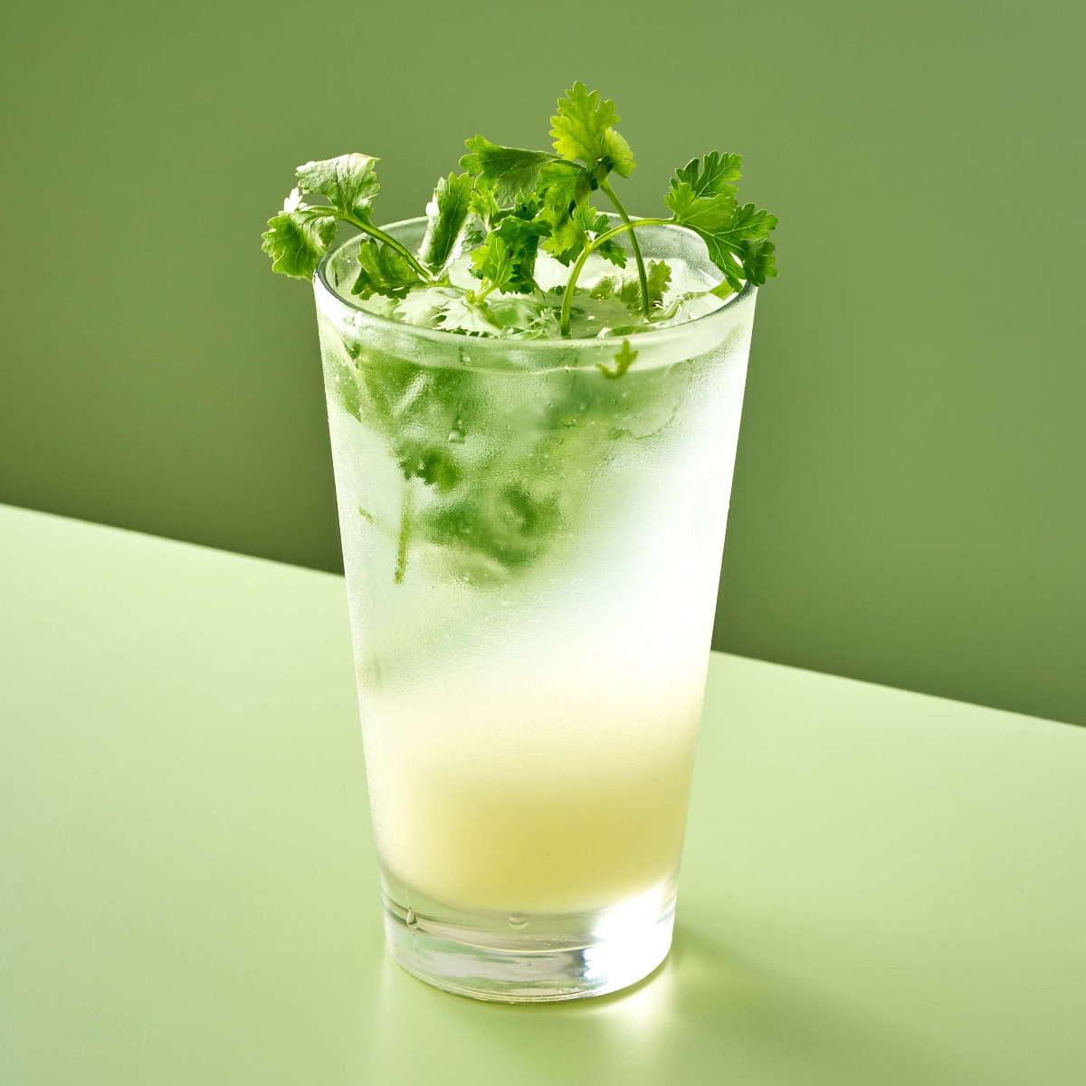 香菜控準備出動!「爆量香菜系列」披薩、炸雞、飲品3款,抽免費吃香菜大餐 香菜控準備出動!「爆量香菜系列」披薩、炸雞、飲品3款,抽免費吃香菜大餐