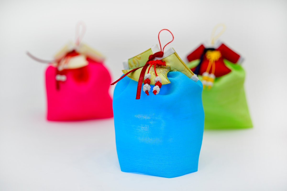 全台最大「國際文創市集」在台北！快閃華山３天，超過200家海內外品牌集合（中獎名單）