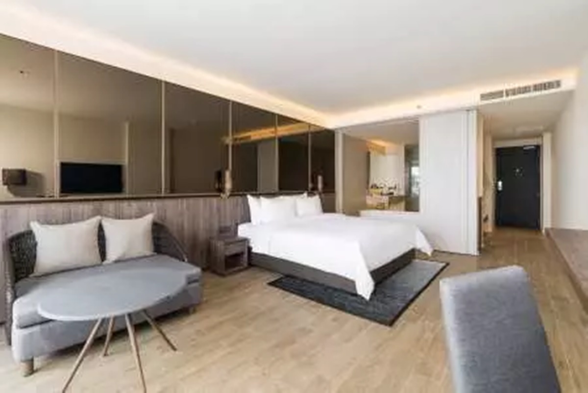 只有14天快衝！ITF線上旅展５大攻略，門票買一送一、日韓機票免萬元