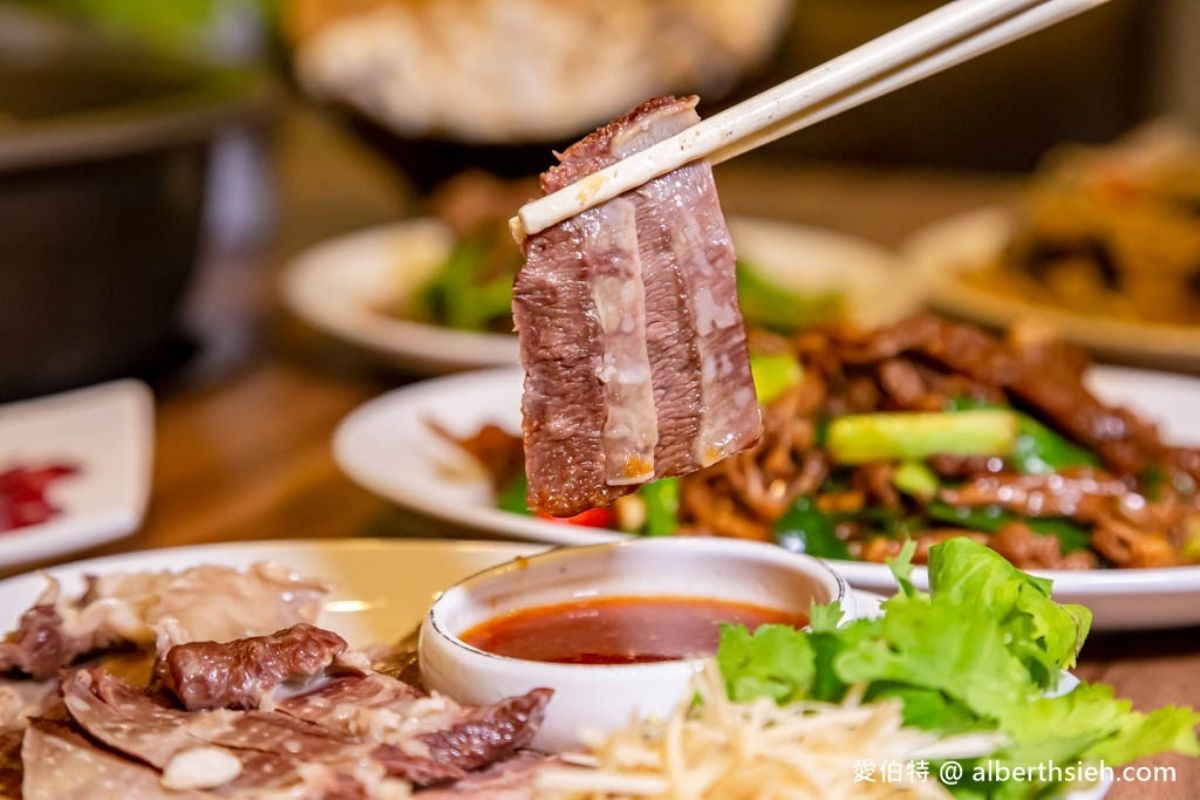 羊肉半價!現宰溫體羊肉爐名店限時優惠,必吃鎮店之寶清燉羊肉鍋、羊橫膈膜 羊肉半價!現宰溫體羊肉爐名店限時優惠,必吃鎮店之寶清燉羊肉鍋、羊橫膈膜