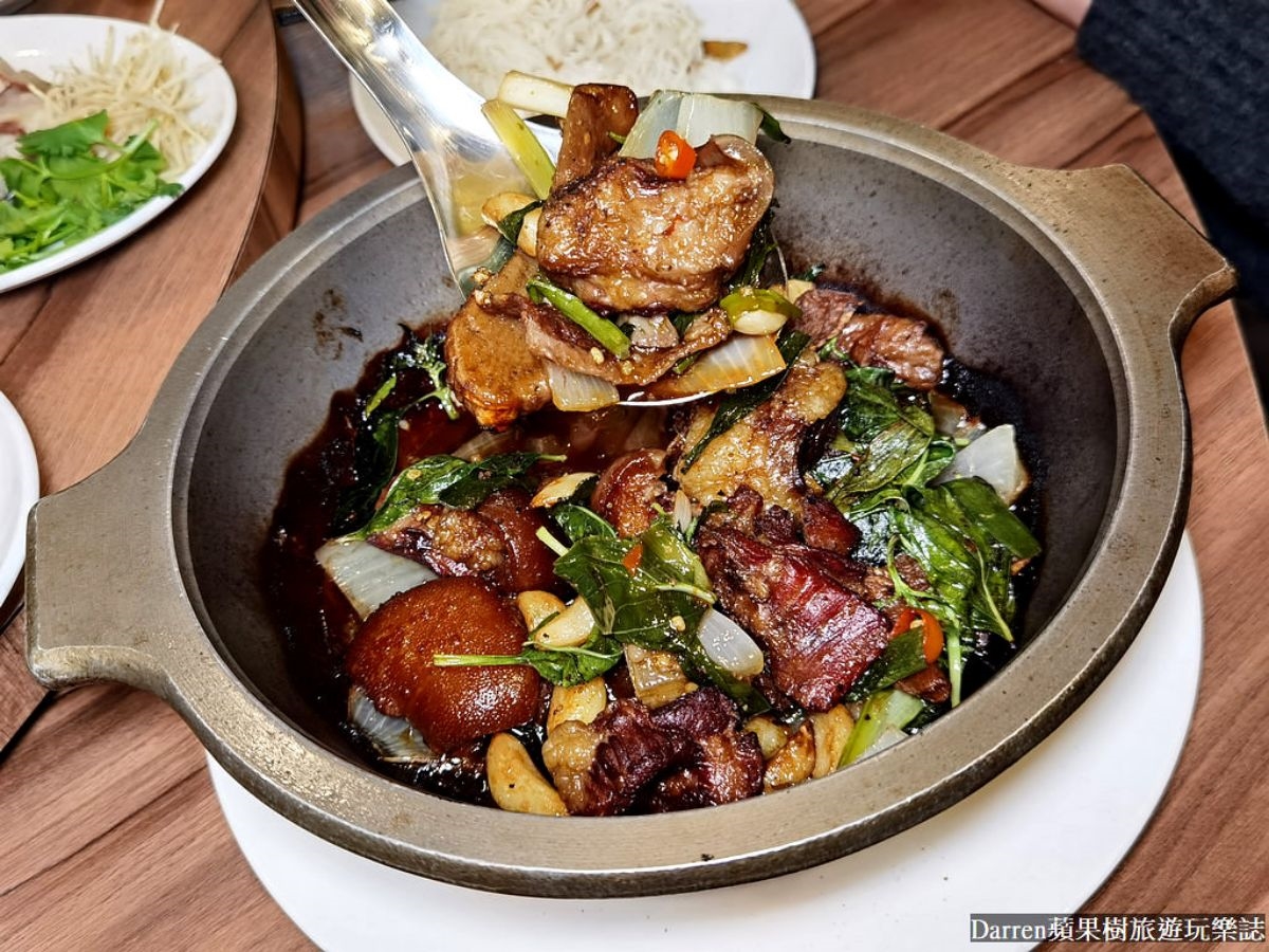 羊肉半價!現宰溫體羊肉爐名店限時優惠,必吃鎮店之寶清燉羊肉鍋、羊橫膈膜 羊肉半價!現宰溫體羊肉爐名店限時優惠,必吃鎮店之寶清燉羊肉鍋、羊橫膈膜