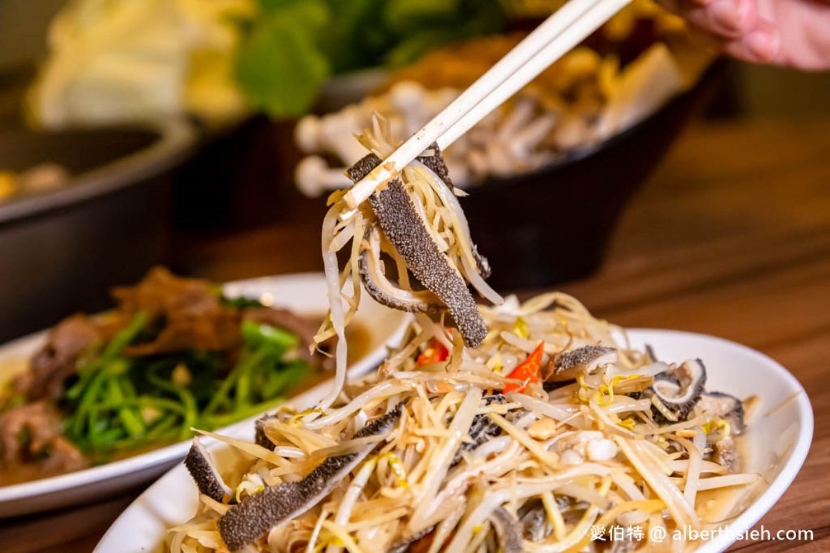 羊肉半價!現宰溫體羊肉爐名店限時優惠,必吃鎮店之寶清燉羊肉鍋、羊橫膈膜 羊肉半價!現宰溫體羊肉爐名店限時優惠,必吃鎮店之寶清燉羊肉鍋、羊橫膈膜