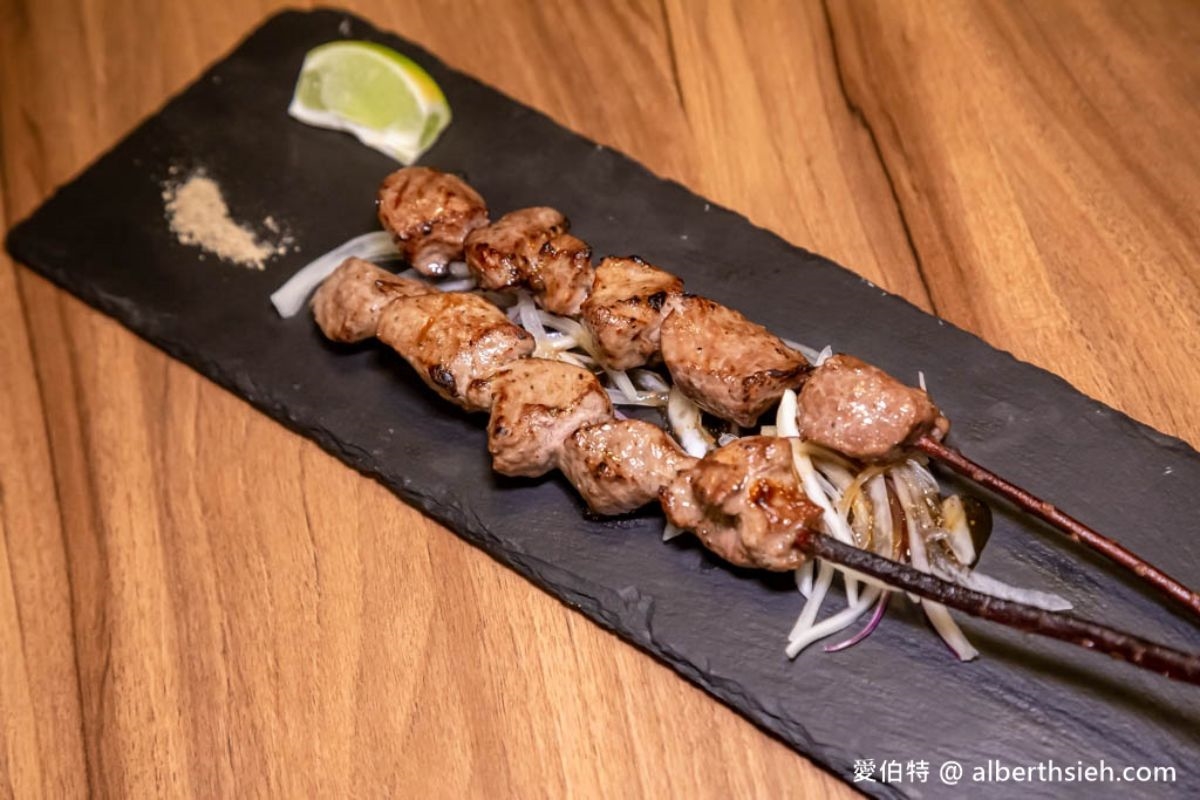 羊肉半價!現宰溫體羊肉爐名店限時優惠,必吃鎮店之寶清燉羊肉鍋、羊橫膈膜 羊肉半價!現宰溫體羊肉爐名店限時優惠,必吃鎮店之寶清燉羊肉鍋、羊橫膈膜