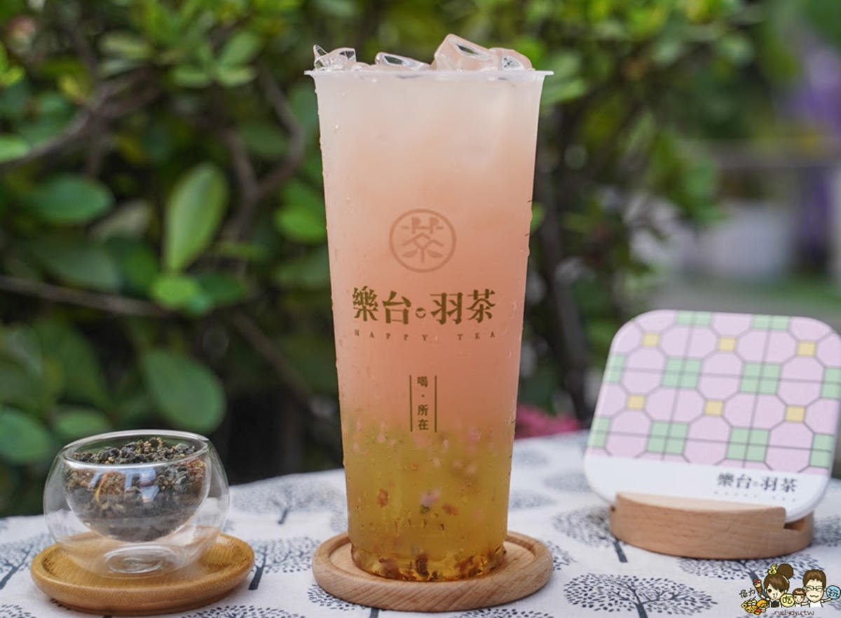 【台中饗食趣】手搖買一送一!「壺沖現泡茶飲」新品優惠,必喝戰鬥茶、美妍茶 【台中饗食趣】手搖買一送一!「壺沖現泡茶飲」新品優惠,必喝戰鬥茶、美妍茶