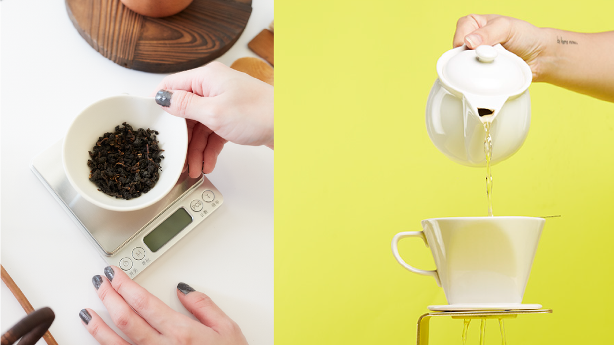 【台中饗食趣】手搖買一送一!「壺沖現泡茶飲」新品優惠,必喝戰鬥茶、美妍茶 【台中饗食趣】手搖買一送一!「壺沖現泡茶飲」新品優惠,必喝戰鬥茶、美妍茶