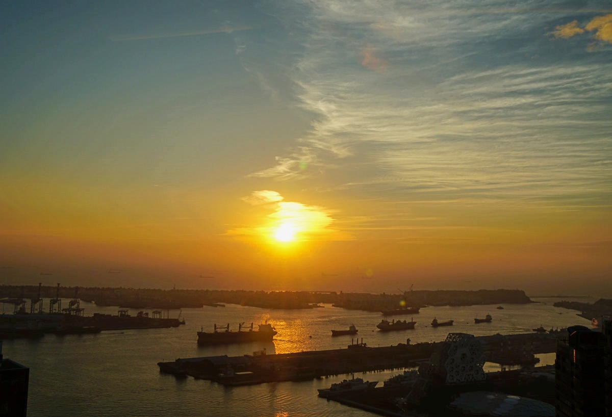 2025高雄吃到飽推薦!11間Buffet價格、菜色一次看:最難訂是這家、素食天堂 2025高雄吃到飽推薦!11間Buffet價格、菜色一次看:最難訂是這家、素食天堂