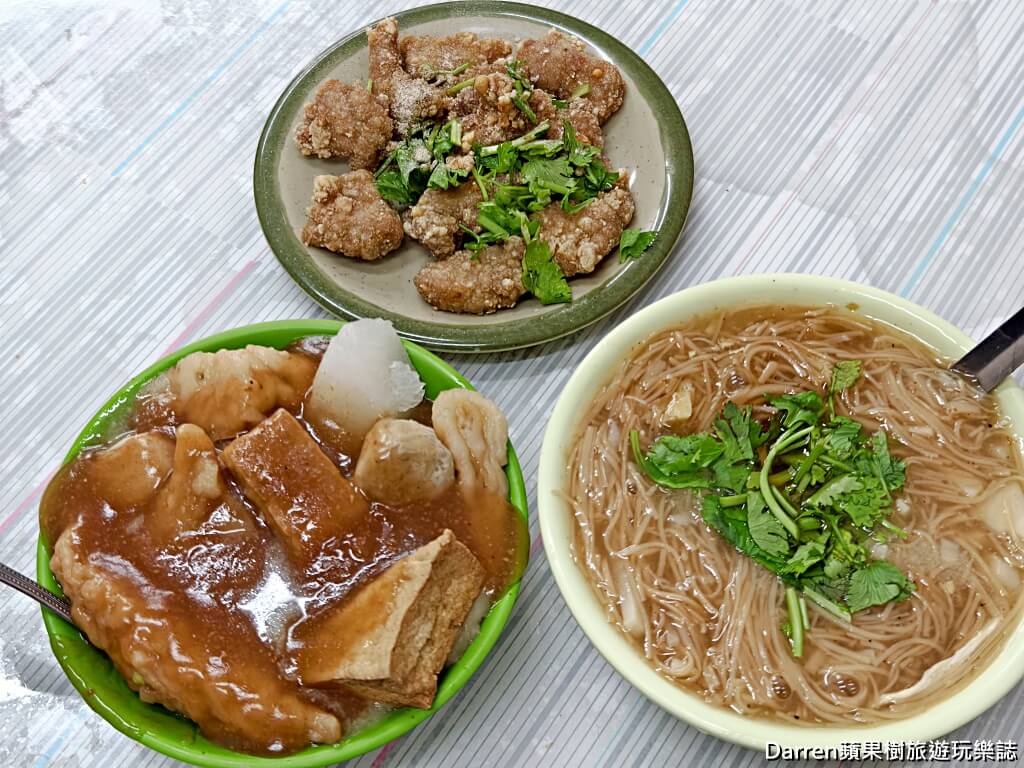 桃園早餐推薦15家!南門市場早餐街、爆餡碳烤吐司、最強無名飯糰 桃園早餐推薦15家!南門市場早餐街、爆餡碳烤吐司、最強無名飯糰