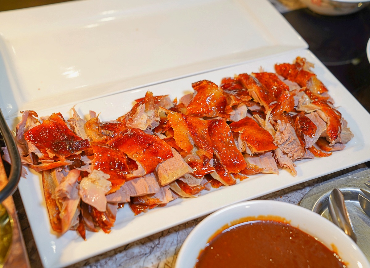 2025高雄吃到飽推薦!11間Buffet價格、菜色一次看:最難訂是這家、素食天堂 2025高雄吃到飽推薦!11間Buffet價格、菜色一次看:最難訂是這家、素食天堂