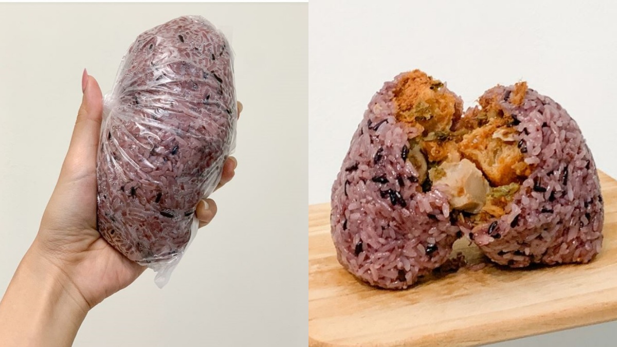 新竹早餐推薦15家!必吃爆汁小籠包、巨無霸雞排堡,早午餐人氣店全攻略 新竹早餐推薦15家!必吃爆汁小籠包、巨無霸雞排堡,早午餐人氣店全攻略