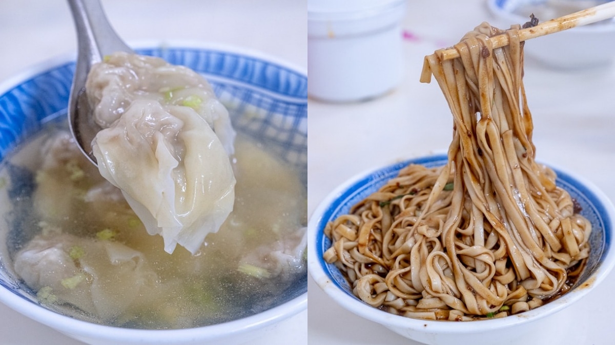 宜蘭人氣早餐推薦13家:廟口喥咕麵、銷魂油飯、糕渣蛋餅,必吃清單一次整理 宜蘭人氣早餐推薦13家:廟口喥咕麵、銷魂油飯、糕渣蛋餅,必吃清單一次整理