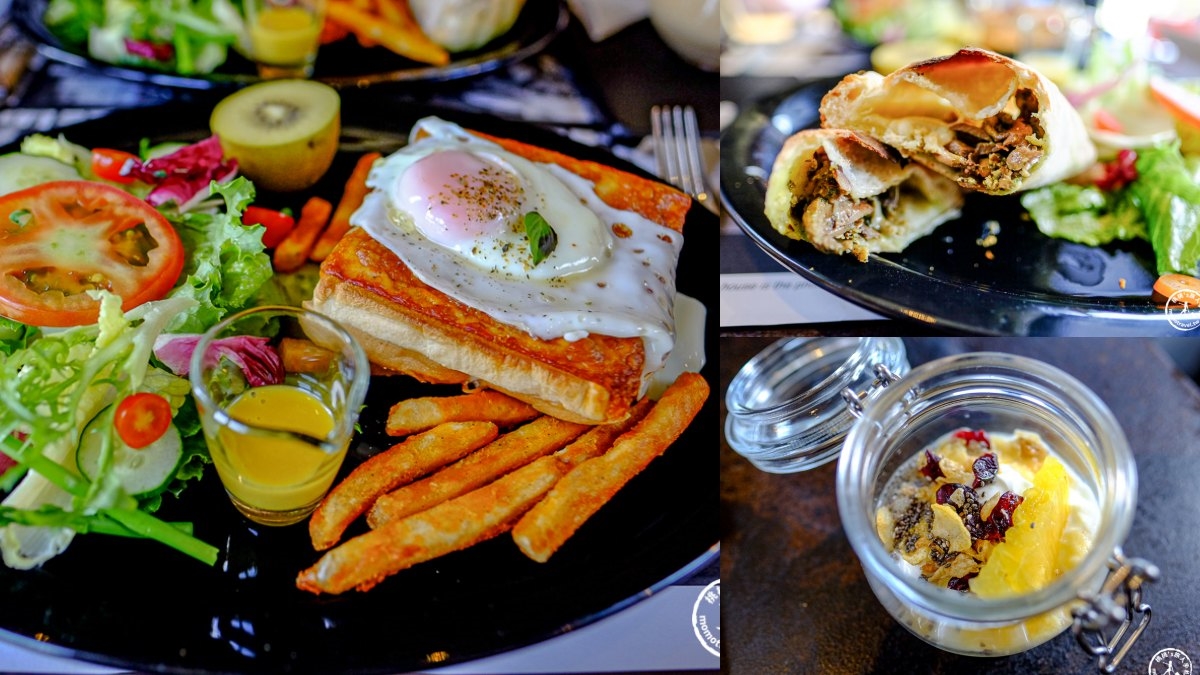 宜蘭人氣早餐推薦13家:廟口喥咕麵、銷魂油飯、糕渣蛋餅,必吃清單一次整理 宜蘭人氣早餐推薦13家:廟口喥咕麵、銷魂油飯、糕渣蛋餅,必吃清單一次整理