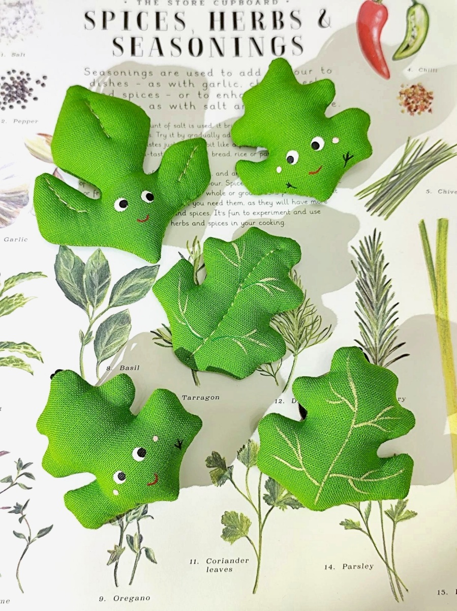 全台最狂「香菜市集」快閃2天免費逛!開吃100家香菜美食、逛香菜主題小物 全台最狂「香菜市集」快閃2天免費逛!開吃100家香菜美食、逛香菜主題小物