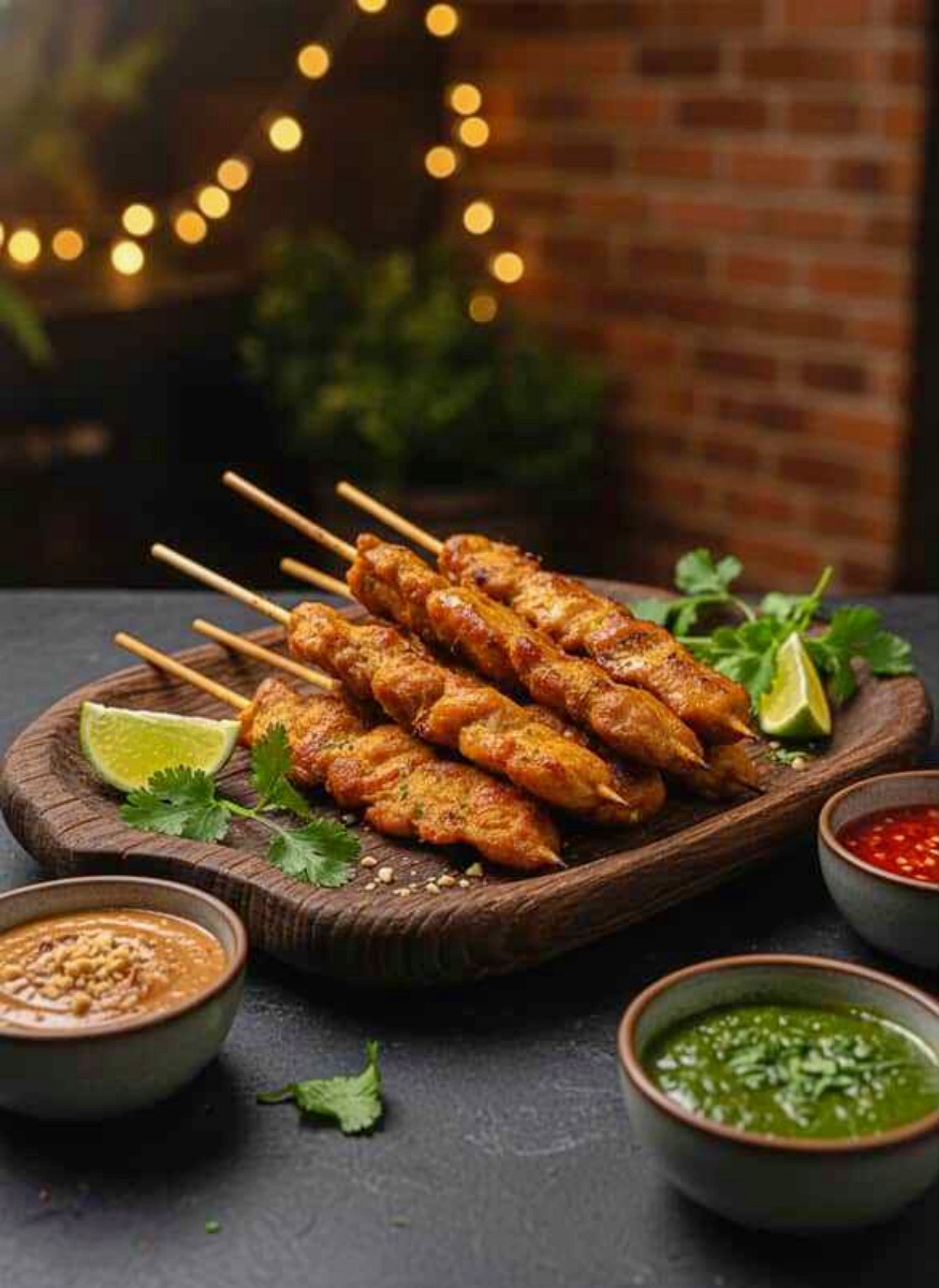 全台最狂「香菜市集」快閃2天免費逛!開吃100家香菜美食、逛香菜主題小物 全台最狂「香菜市集」快閃2天免費逛!開吃100家香菜美食、逛香菜主題小物