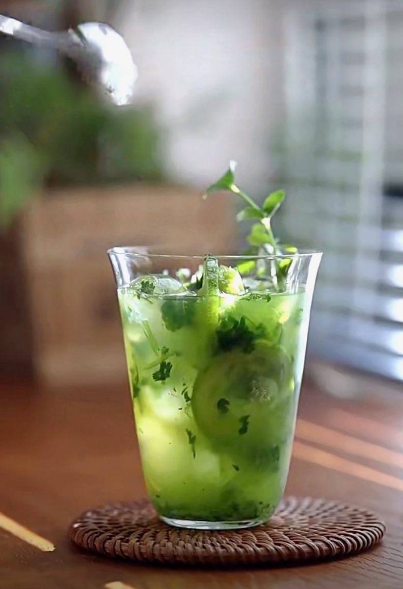 全台最狂「香菜市集」快閃2天免費逛!開吃100家香菜美食、逛香菜主題小物 全台最狂「香菜市集」快閃2天免費逛!開吃100家香菜美食、逛香菜主題小物