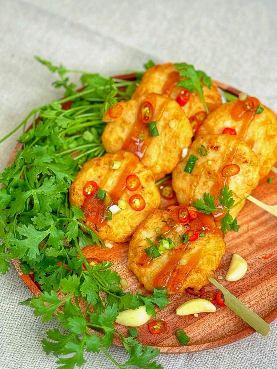 全台最狂「香菜市集」快閃2天免費逛!開吃100家香菜美食、逛香菜主題小物 全台最狂「香菜市集」快閃2天免費逛!開吃100家香菜美食、逛香菜主題小物