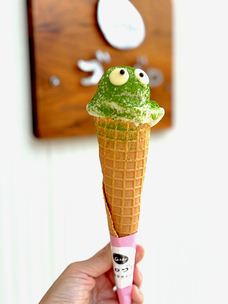 全台最狂「香菜市集」快閃2天免費逛!開吃100家香菜美食、逛香菜主題小物 全台最狂「香菜市集」快閃2天免費逛!開吃100家香菜美食、逛香菜主題小物