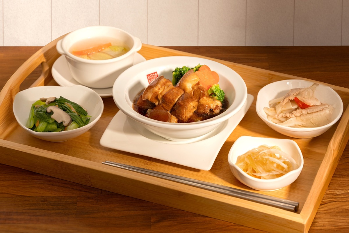 奶茶人新歡「半熟烏龍厚乳」!可不可新品6折喝,春水堂焙茶、茶湯會香柚飲 奶茶人新歡「半熟烏龍厚乳」!可不可新品6折喝,春水堂焙茶、茶湯會香柚飲