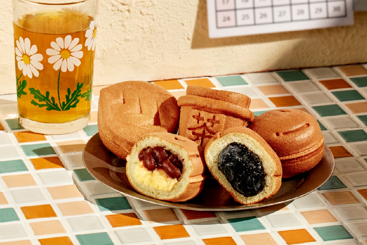 奶茶人新歡「半熟烏龍厚乳」!可不可新品6折喝,春水堂焙茶、茶湯會香柚飲 奶茶人新歡「半熟烏龍厚乳」!可不可新品6折喝,春水堂焙茶、茶湯會香柚飲