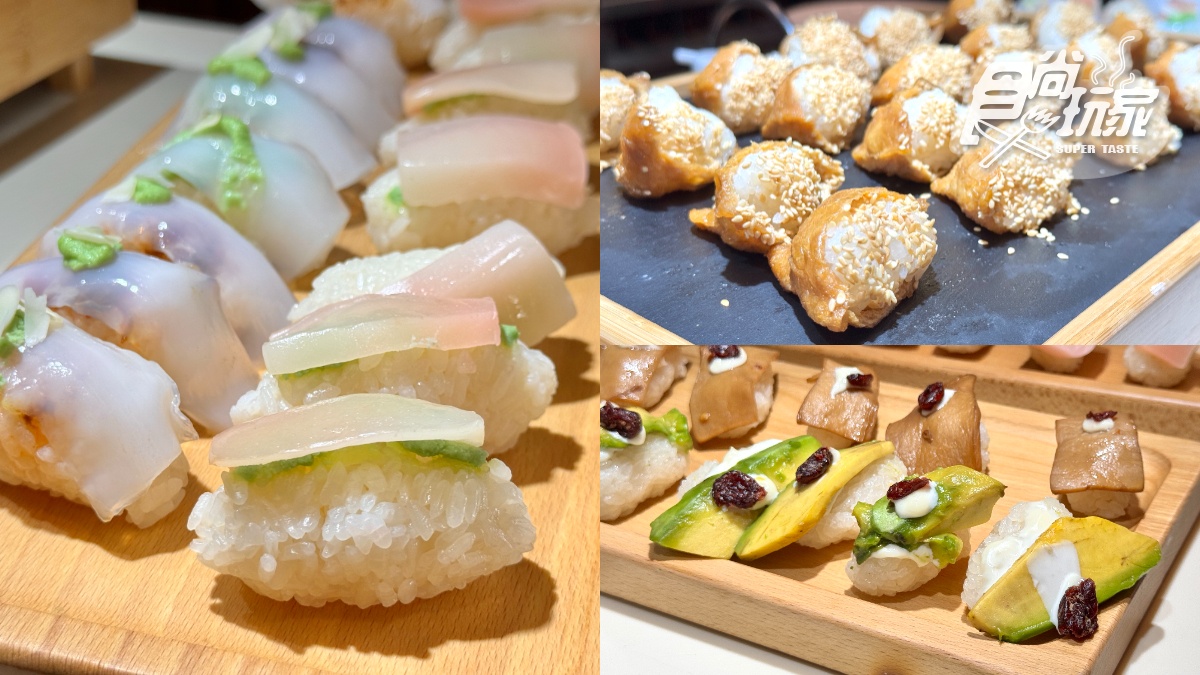 2人同行1人半價!468元起130道吃到飽,國宴料理、熱炒、披薩無限夾 2人同行1人半價!468元起130道吃到飽,國宴料理、熱炒、披薩無限夾