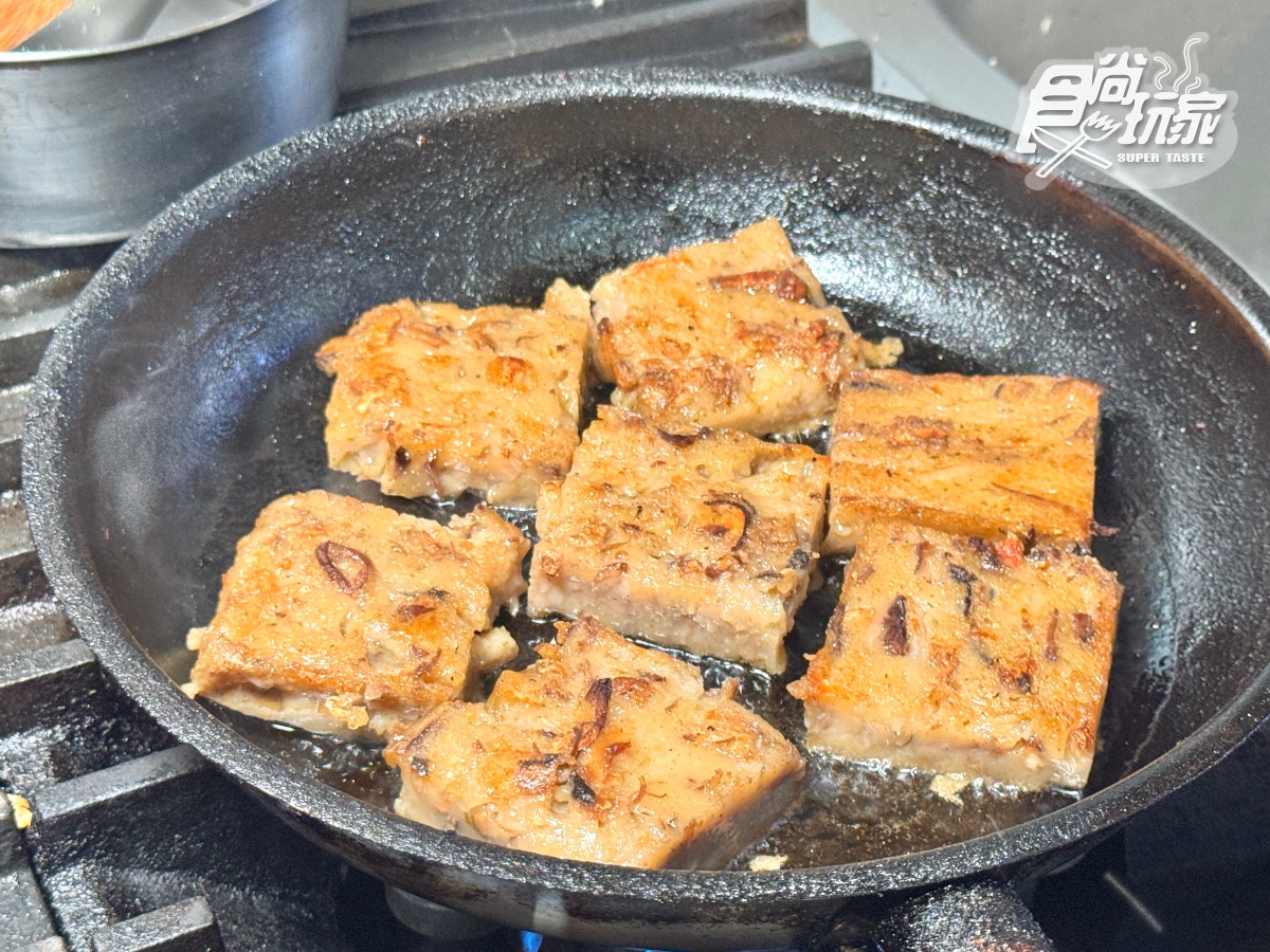 2人同行1人半價!468元起130道吃到飽,國宴料理、熱炒、披薩無限夾 2人同行1人半價!468元起130道吃到飽,國宴料理、熱炒、披薩無限夾