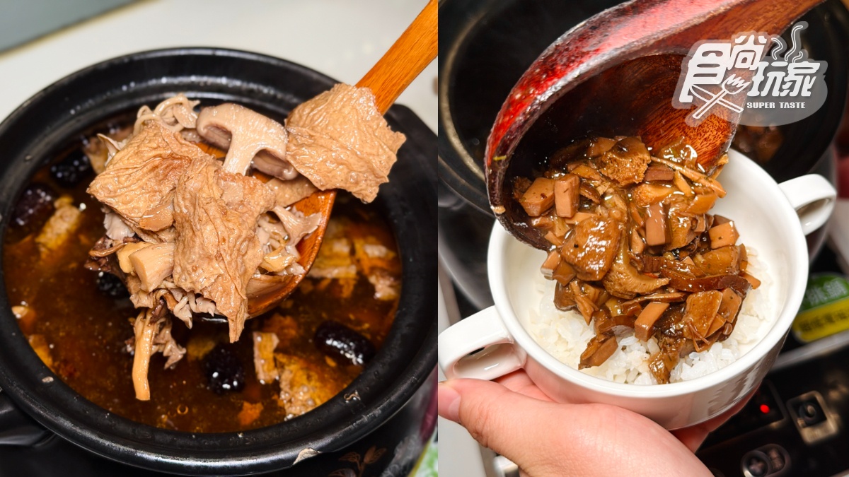 2人同行1人半價!468元起130道吃到飽,國宴料理、熱炒、披薩無限夾 2人同行1人半價!468元起130道吃到飽,國宴料理、熱炒、披薩無限夾